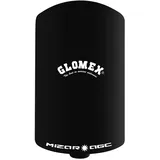 Glomex V9128agc Tv-antenne - Black - One Size