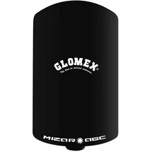 Glomex V9128agc Tv-antenne - Black - One Size
