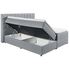 Prinz Alaska 2, blau