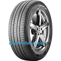 Pirelli Scorpion Verde All Season 235/60 R18 103H