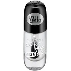 Essence  Bases & Topcoats Base Coat Farbe Grip  in, Einheitsgrösse