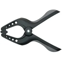 OEM Federzwinge 45x45 mm