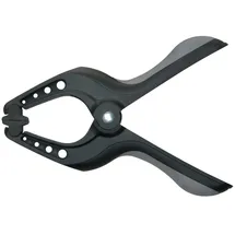OEM Federzwinge 45x45 mm