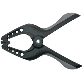 OEM Federzwinge 45x45 mm