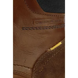 CAMEL ACTIVE Boston Herren Braun 43