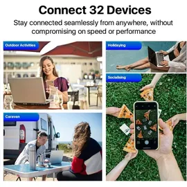 ZTE U10S Pro