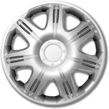 PETEX RB530116