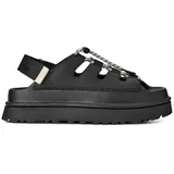 UGG Australia UGG GOLDENGLOW Toggle schwarz 39
