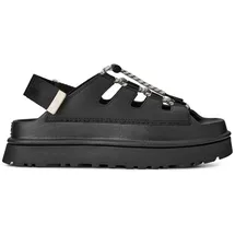 UGG Australia UGG GOLDENGLOW Toggle schwarz 39