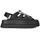 UGG Australia UGG GOLDENGLOW Toggle schwarz 39