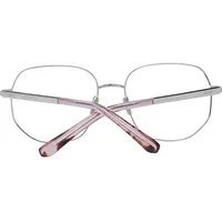 mondottica Sandro Paris, Lesebrille, Brillenfassung Sd4037 54298 (keine Korrektur)