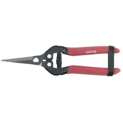 YATO Werkzeug YT-8816