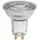 LEDVANCE LED-Reflektorlampe PAR16 DIM S 6W 927 GU10 350lm