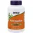 NOW Foods Astragalus Kapseln 500 mg 100 St.