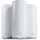 Netgear Orbi 770 Series RBE773 2 St.