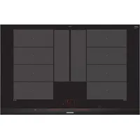 Siemens EX875LYV1E