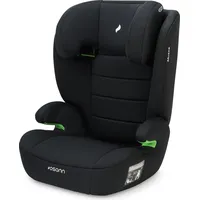 Osann Musca i-Size Black