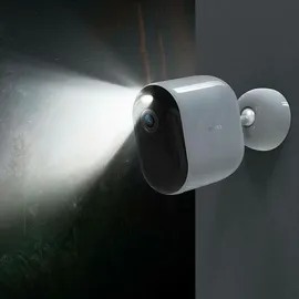 Xiaomi Imilab EC4 Schwarz