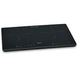 Severin DK 1033 Doppel-Induktionskochplatte