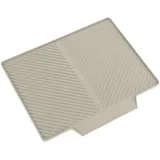 Wenko Geschirrabtropfer Nelia, 34 x 40 cm,