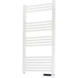 Eurom Sani Towel 750 weiß