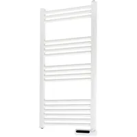 Eurom Sani Towel 750 weiß