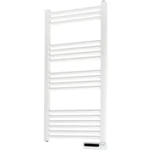 Eurom Sani Towel 750 weiß