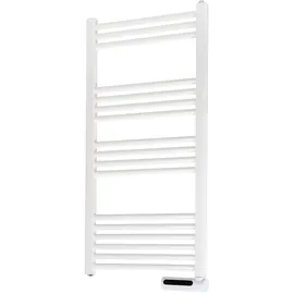 Eurom Sani Towel 750 weiß