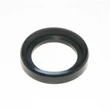 ich-zapfe Hauptdichtung für Keg - Verschluss (Korb-Fitting) (Micro Matic und Hiwi)