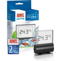Juwel Digital Thermometer 3.0