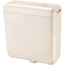 CORNAT TRITON Spülkasten