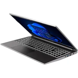 WORTMANN Terra Mobile 1517R Intel Core i5-1334U 16 GB RAM 1 TB SSD Win11 Home