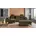 OTTO Ecksofa OTTO B B 100 Polyester 100 Polyester Ecksofa