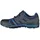Scott Sport Crus-r dark blue/light blue 44