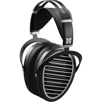 HiFiman Ananda Stealth Planar Headphones - Schwarz