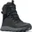 Columbia Schuhe Columbia Outdry BM6982010 43 5