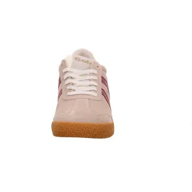 GOLA Elan Damen Bone/Cerise/Pollen 38