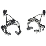 Sram Force Bremse Set Rennrad