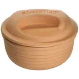 RÖMERTOPF Multi Bräter rund (150 05)