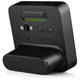 Braun BC09B schwarz