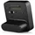 Braun BC09B schwarz