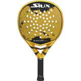 s siux Siux Electra Go 4,