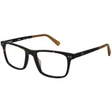 Harley Davidson Harley-Davidson, Lesebrille, Brillenfassung Hd50034 52052 (keine Korrektur)