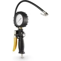 Powerplus Reifenfüller 440 Mm