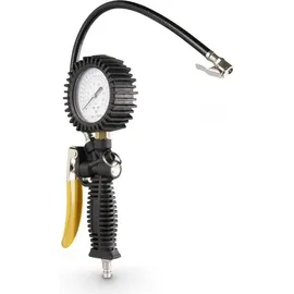 Powerplus Reifenfüller 440 Mm