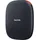 SanDisk Phone SSD 2 TB USB 3.2 Blau