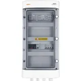 SMA Energy Meter Strom-/Energiemesser