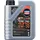 LIQUI MOLY Top Tec 4310 0W-30 1 l