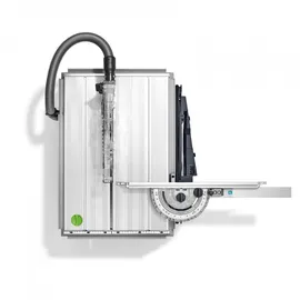 Festool Precisio CS 50 EBG