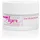 Ayer Reinigung3in1 Glow Peeling 50 ml